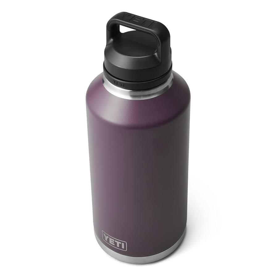 yeti イエティ　ランブラー　パイント 16oz ライラック　薄紫 Amazon.co.jp: Yeti (イエティ) Rambler 16オンス 積み重ね可能